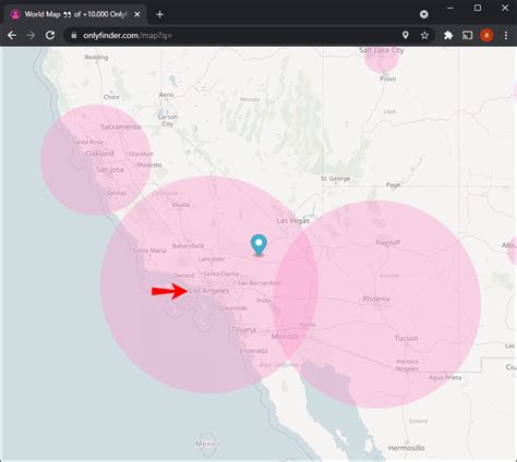 onlyfinder maps|Discover Local OnlyFans Creators: A Complete Guide